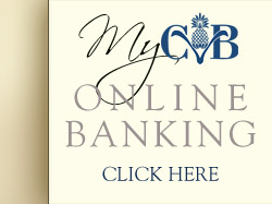 Online Banking with CVB